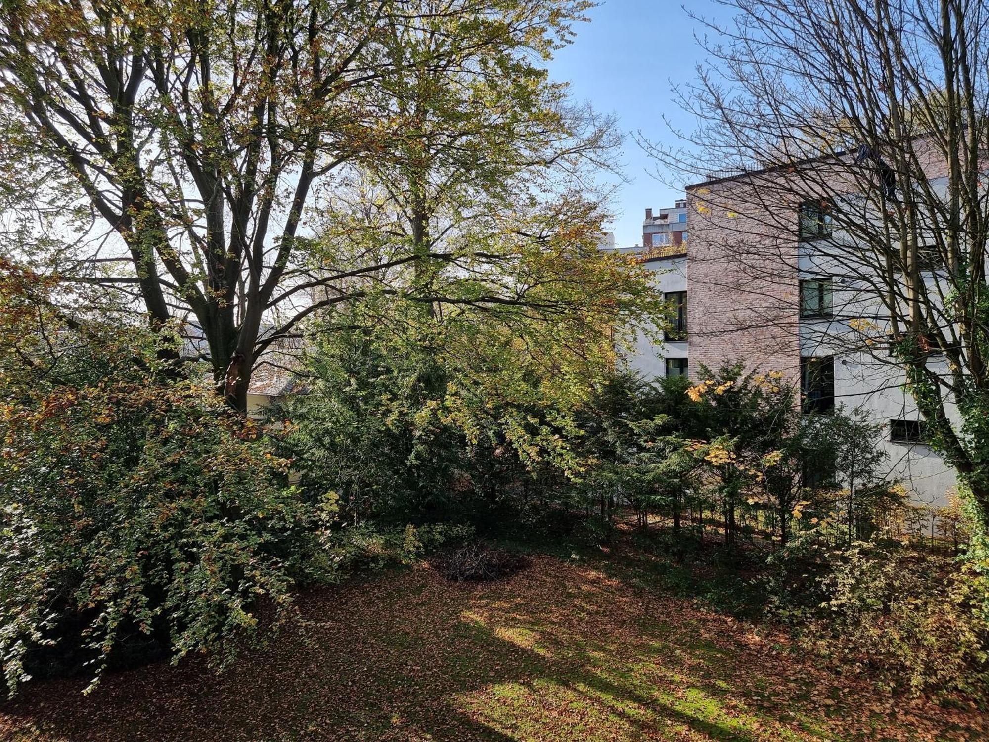 Have-A-Nice-Stay - Nahe Bahnhof - 20 Minuten Nach Hamburg - Trotzdem Ruhig Gelegen - 6 Minuten Zu Fuss Ins Zentrum Ahrensburg - Modern Eingerichtet Exterior foto
