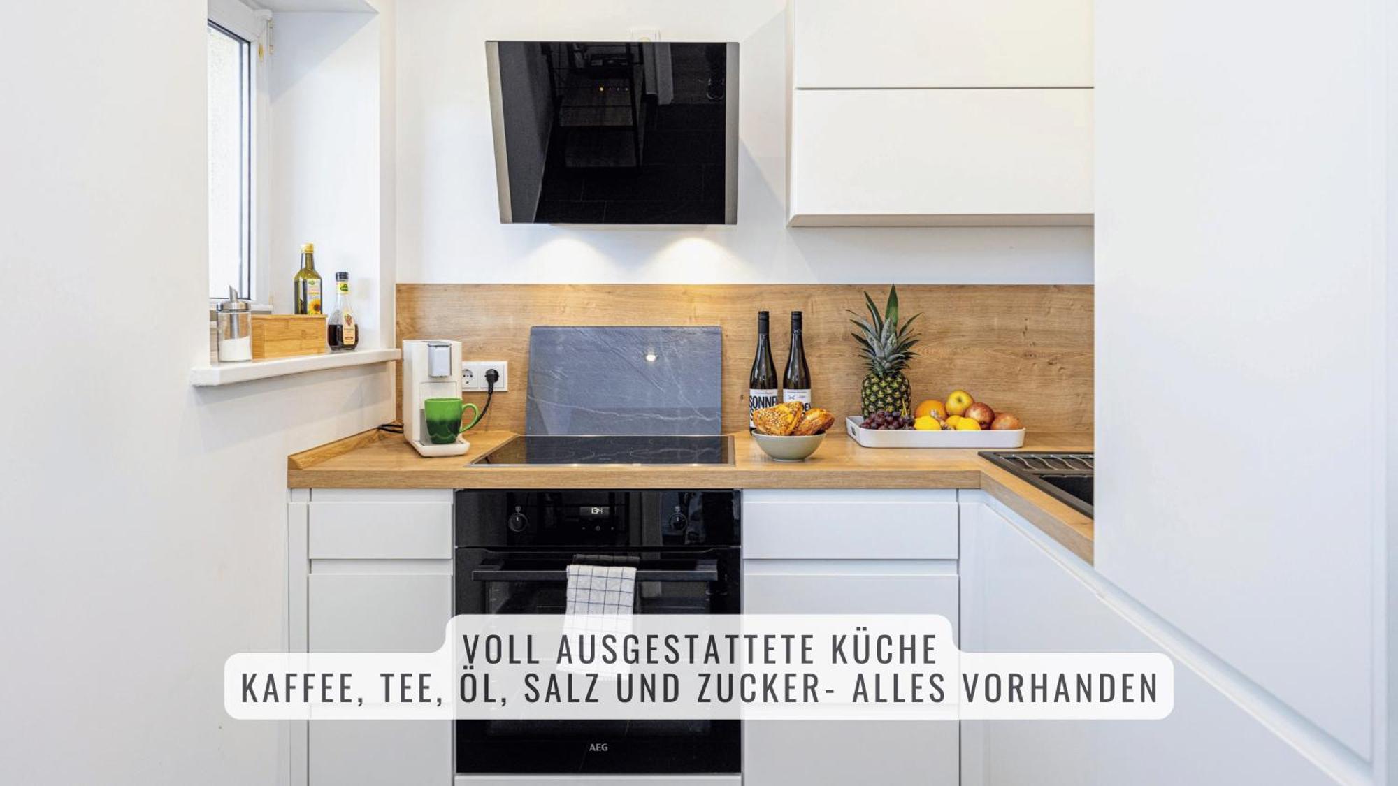 Have-A-Nice-Stay - Nahe Bahnhof - 20 Minuten Nach Hamburg - Trotzdem Ruhig Gelegen - 6 Minuten Zu Fuss Ins Zentrum Ahrensburg - Modern Eingerichtet Exterior foto